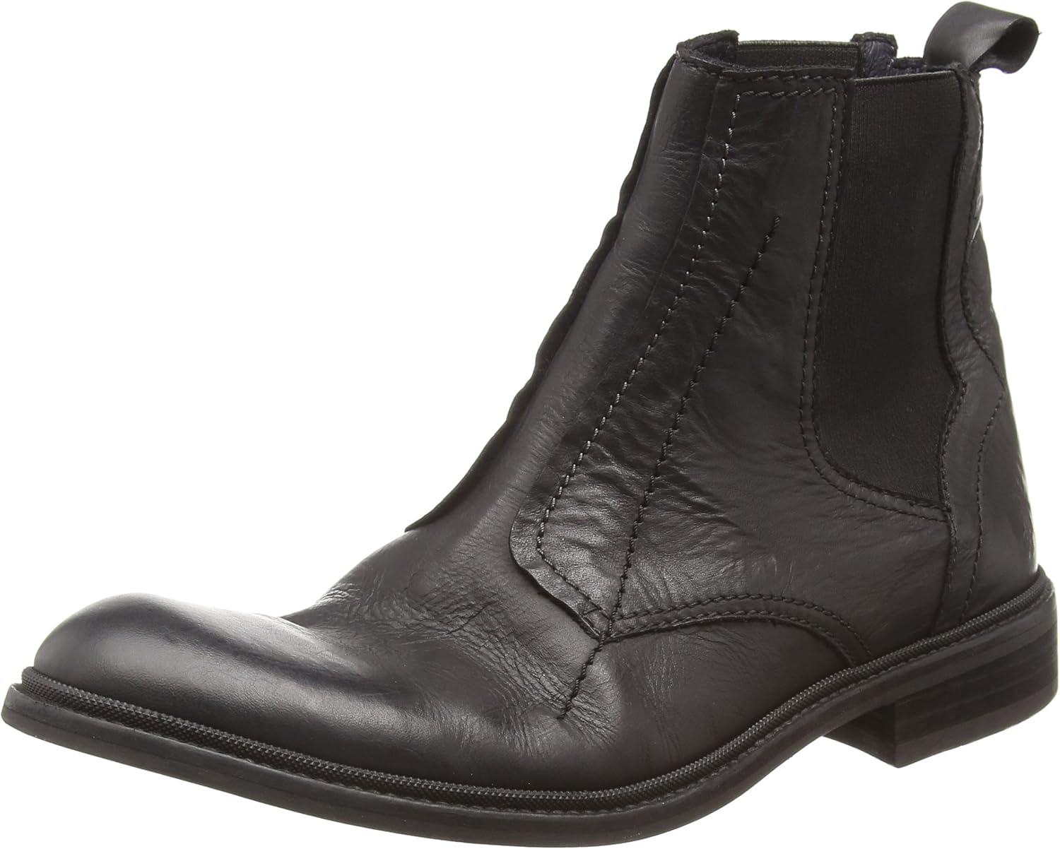 fly london boots amazon