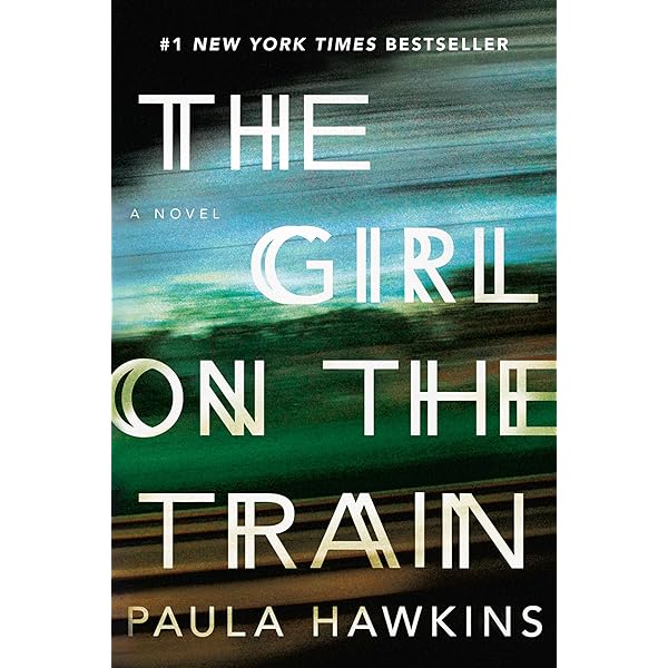 Amazon.com: Gone Girl: 9780307588364: Flynn, Gillian: Books