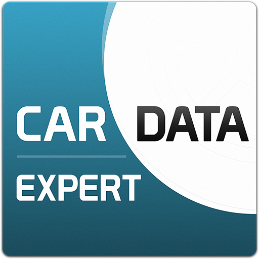 Car Specifications Want It All Car specifications want it all