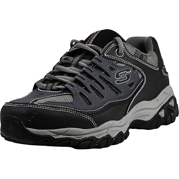 Amazon.com | Skechers Women's Shape Ups XF Accelerators Lace