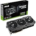 ASUS TUF Gaming GeForce RTX™ 4090 OG OC Edition Gaming Graphics Card (PCIe 4.0, 24GB GDDR6X, DLSS 3, HDMI 2.1, DisplayPort 1.4a)