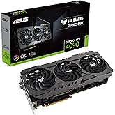 ASUS TUF Gaming GeForce RTX™ 4090 OG OC Edition Gaming Graphics Card (PCIe 4.0, 24GB GDDR6X, DLSS 3, HDMI 2.1, DisplayPort 1.