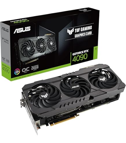 グラフィックボード・グラボ・ビデオカード AORUS RTX 4090 GAMING BOX Gigabyte Aorus RTX 4090 Gaming Box review: Nvidia's fastest