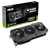 ASUS TUF Gaming GeForce RTX™ 4090 OG OC Edition