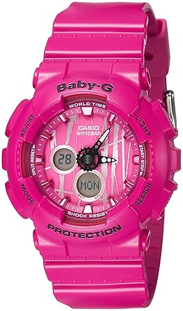 casio b1000