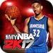 MyNBA2K17
