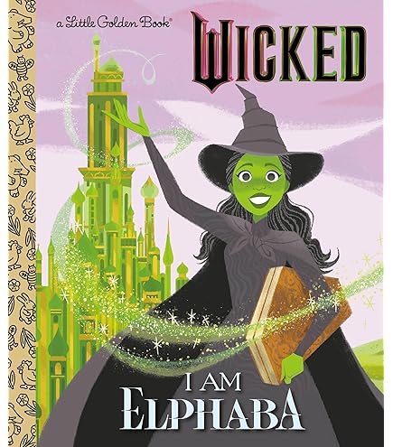 Wcked Brthday Card. Nstantly Downloadable Abstract Prnt Effect