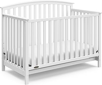 graco freeport crib conversion kit