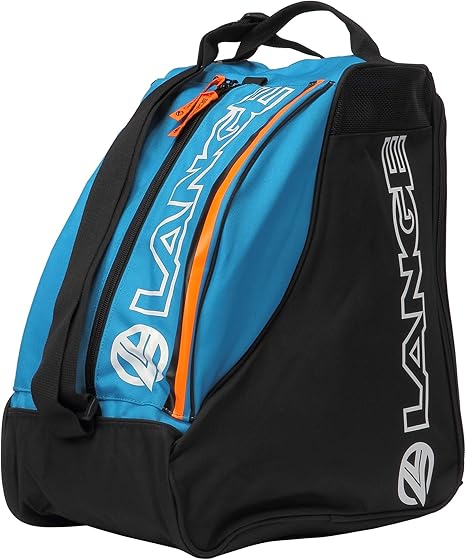 walking boot bag amazon