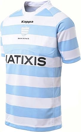 racing 92 jersey