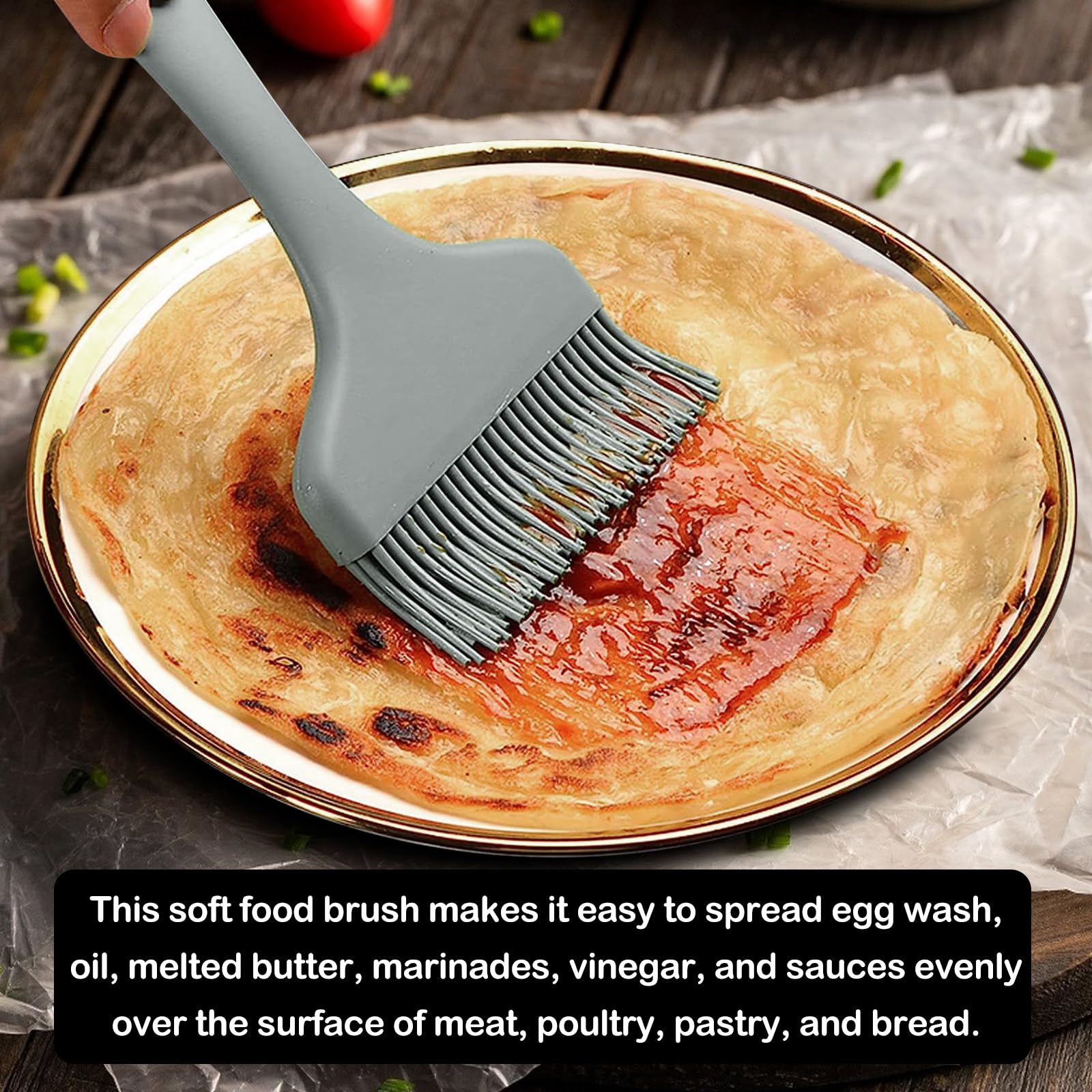 View 5