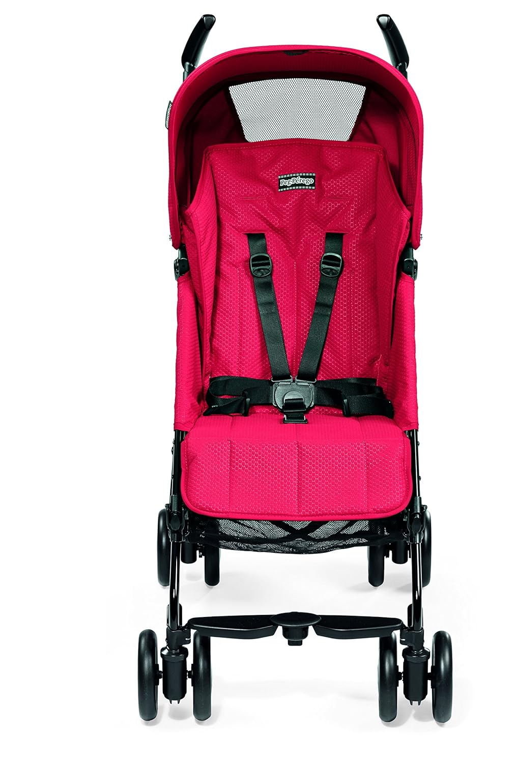 stroller baby pliko