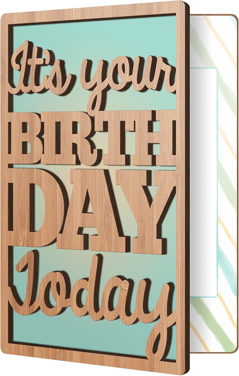 Send A Birthday Card / Send Birthday Cards Online To Canada Us Uk