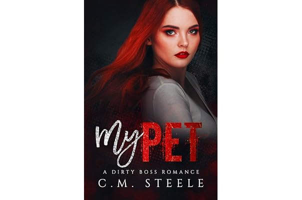 amazon best seller short read