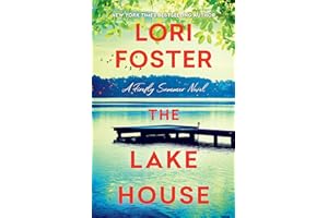 The Lake House