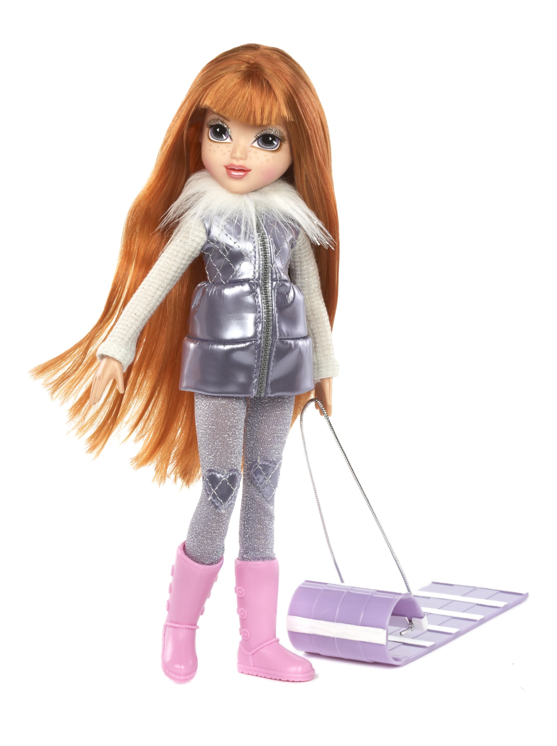 Куклы мга мокси тинз. Куклы мокси гёрлз лекса. Мокси герлз эйвери. Кукла мокси. Куклы мокси гёрлз лекса.