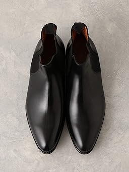 グリーン・レーベル・リラクシングがジャラン・スリウァヤに別注した