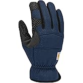 Carhartt Men's GD0824M High Dexterity High Grip Glove