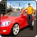 Driving Academy Reloaded