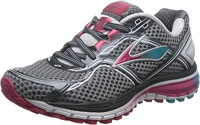 brooks beast size 13 2e