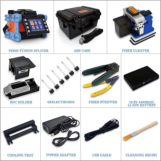 speedwolf FS20E-CT featured image 6