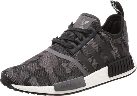 adidas nmd r1 camuflado