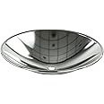 Large Parabolic Reflector 12" Diameter