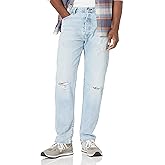 Levi's Men's 501 '93 Straight Jeans
