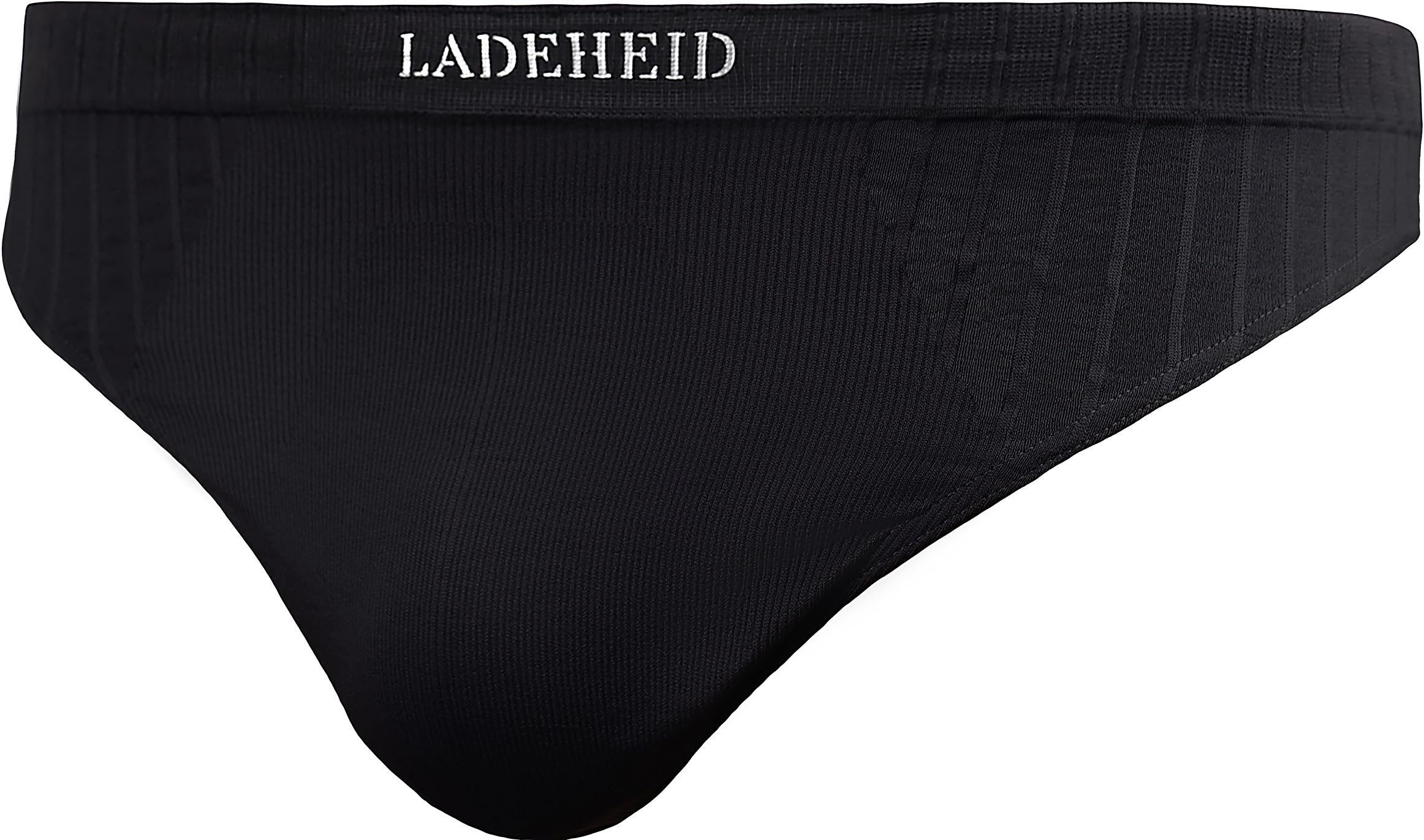 Ladeheid Men's Thong 05 9