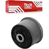 TOR Rear Suspension Trailing Arm Bushing TOR-K201905 Replacement For Dodge Grand Caravan Chrysler Town & Country Ram C/V Volk