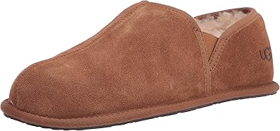 ugg slippers men amazon
