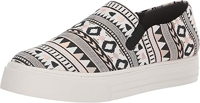 ariat unbridled slip on