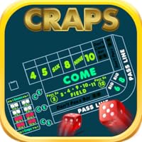 Craps Free