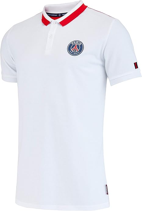 polos de paris saint germain
