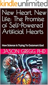 kindle best category lists