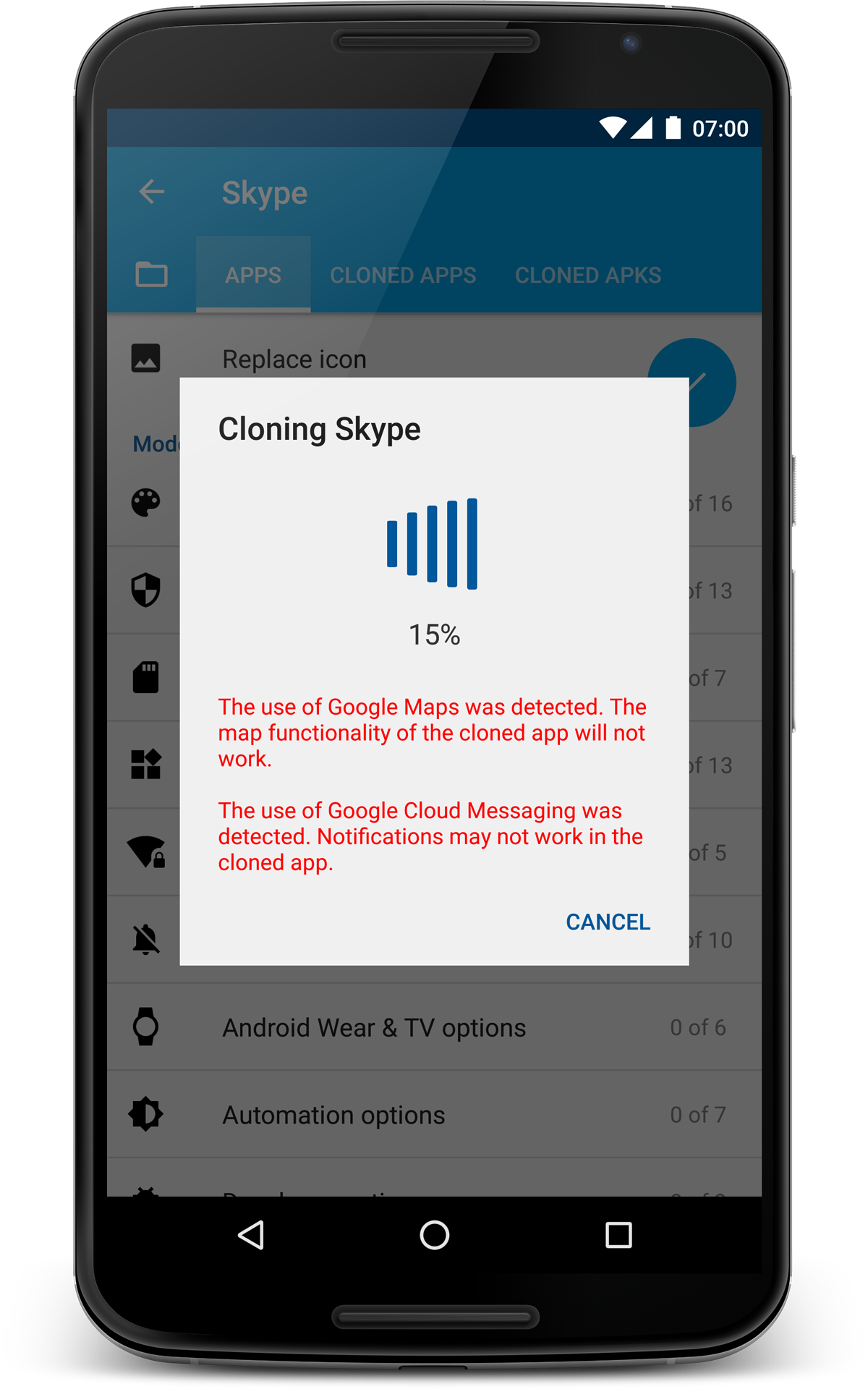App cloner mod apk. App cloner. clone app. appcloner premium. клонер приложений для андроид.