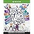 Just Dance 2019 - Xbox One Standard Edition