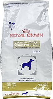 royal canin gastrointestinal high energy dry cat food