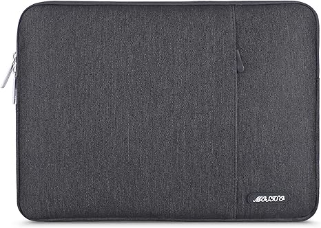 amazon 13 laptop sleeve