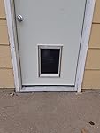 Review Image by Amazon Customer Amazon Customer