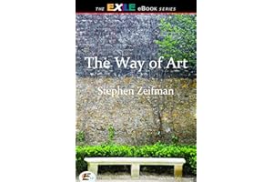 The Way of Art