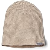 Columbia Mens Ale Creek™ Beanie