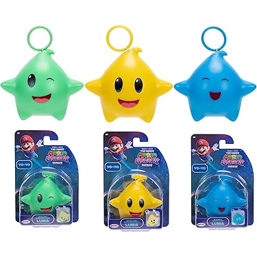 スポーツトイ・アクショントイ Phase Kreide - Iloveyoyo Amazon.com New Releases: The best-selling new & future releases in