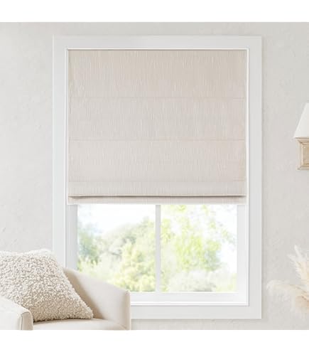 Amazon.com: Sun Zero Seraphina Textured 100% Total Blackout