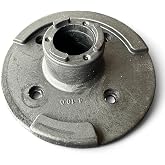 1090 Model Disc - Replacement for Bowflex Model 1090 SelectTech Dumbbells