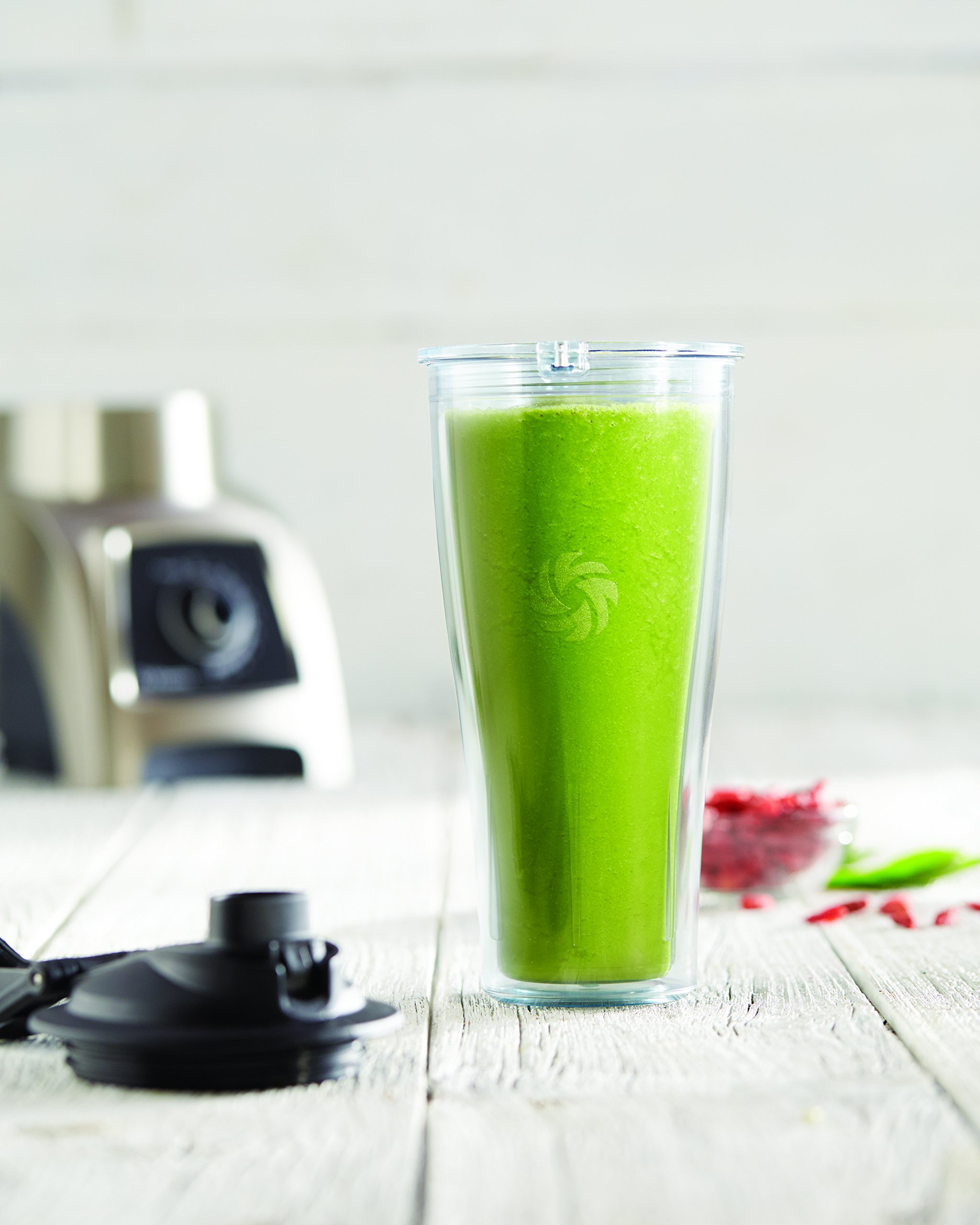 Vitamix Cup, 20 oz. Buy Online in UAE. Kitchen Products in the UAE