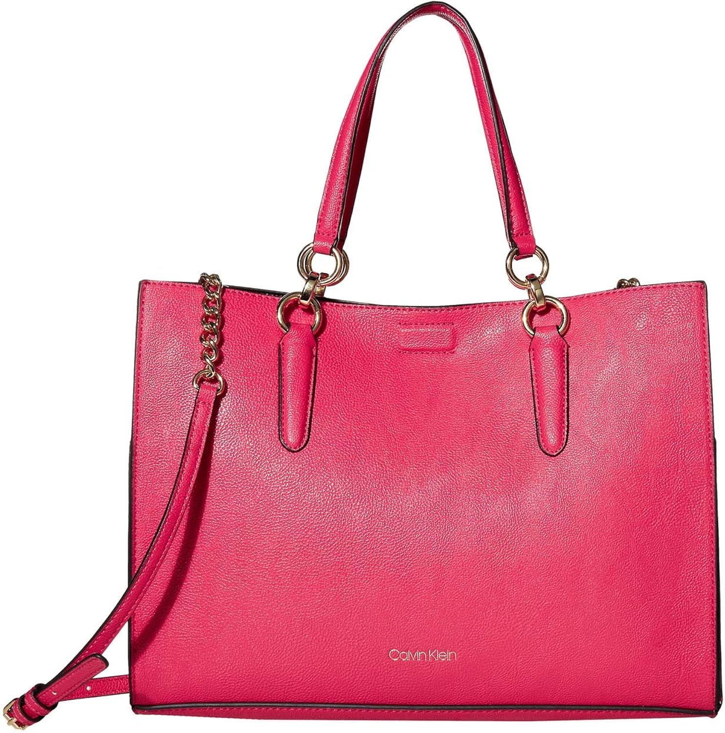 calvin klein bags usa