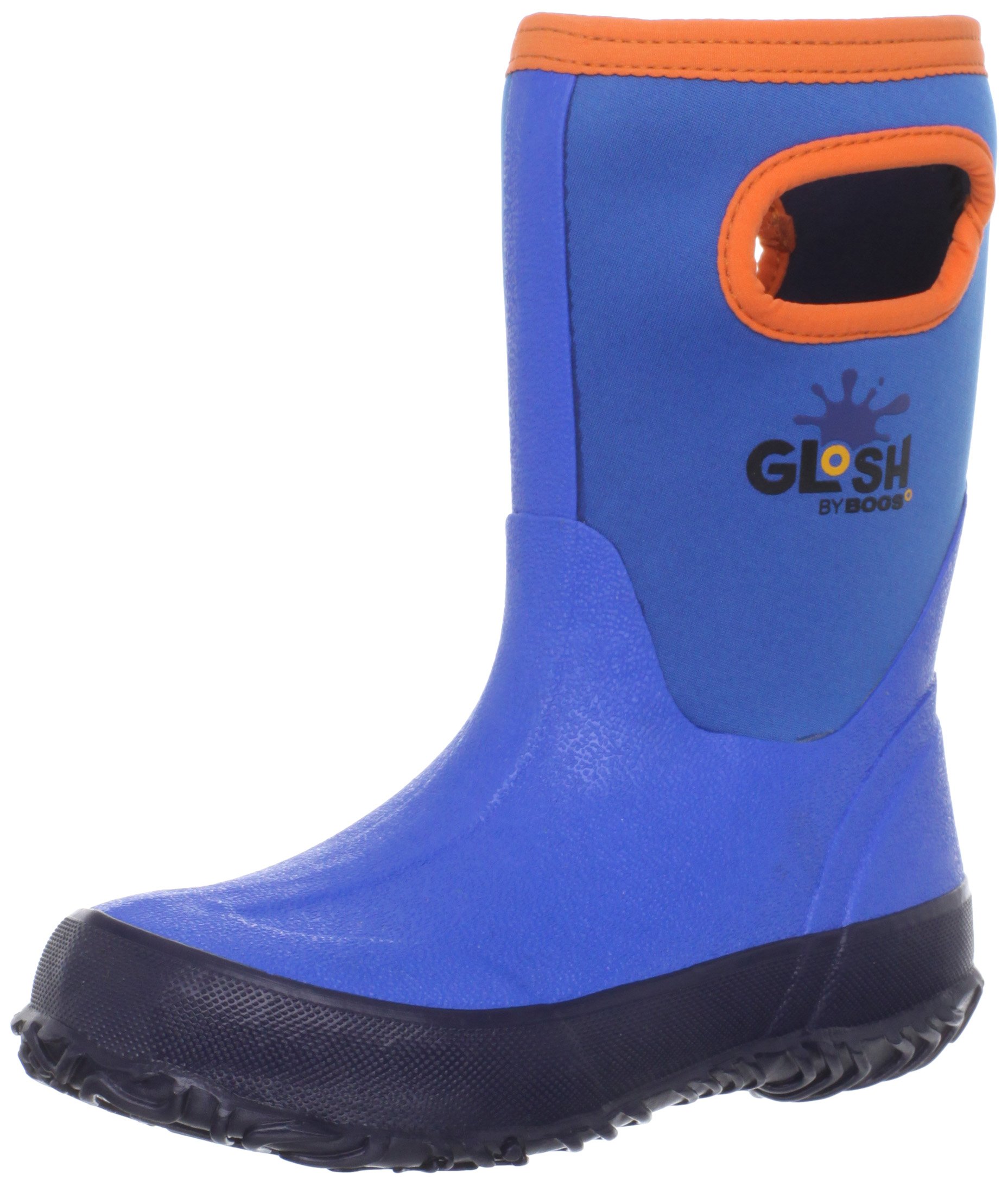 Glosh boots Clearance