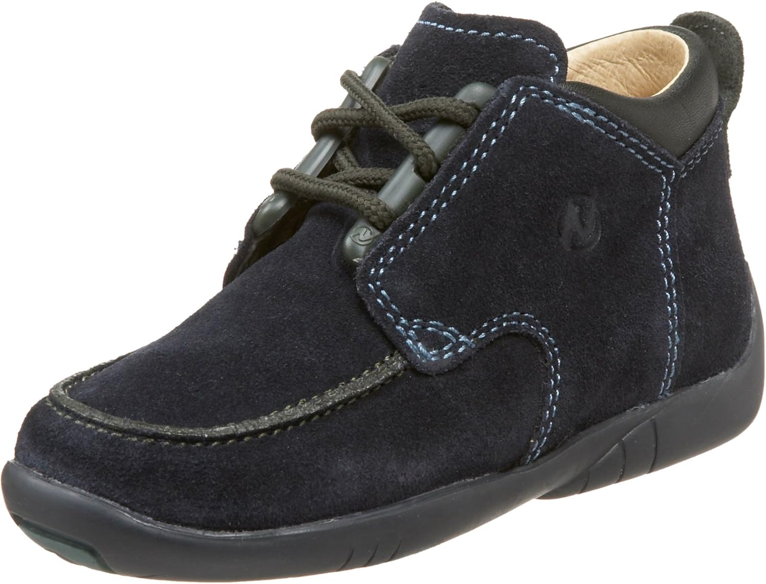 naturino first walkers