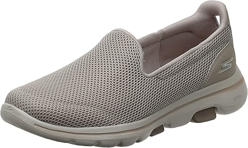 cheap skechers go walk